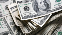 ABD'de Janet Yellen imzalı yeni dolarlar basılmaya başlandı