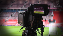 Süper Lig TV kurulursa maçları futbolseverler nasıl izleyecek?