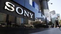 Sony'nin 2021 net kârı yüzde 14.3 düştü