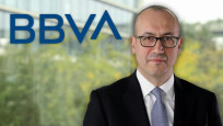 BBVA’yı başarıdan başarıya taşıyan Türk bankacı