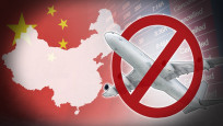 Dünya açılırken Çin kapanıyor: Yurt dışına seyahat yasağı!
