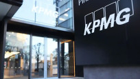 KPMG’ye 14,4 milyon sterlinlik tarihi ceza