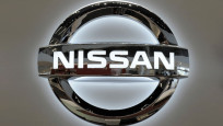  Nissan, 2021 mali yılında kâra geçti