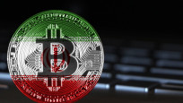 İran kripto para hesaplarını bloke etti