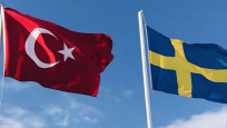 İsveç, Türkiye'ye heyet gönderecek