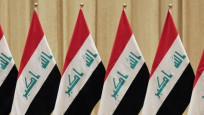 Irak’ta bağımsız vekillerden hükümet kurma girişimi