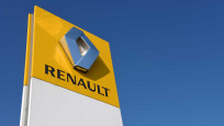 Renault'un Rusya'daki varlıkları Rusya'ya devredildi