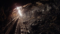 148 maden sahası ihale edilecek 
