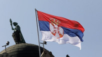 Sırbistan'daki birçok okulda bomba ihbarı yapıldı