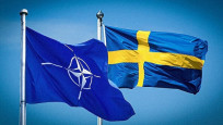 İsveç ve Finlandiya Türkiye'nin iade taleplerini kabul etmedi