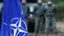 Finlandiya ve İsveç'in NATO süreci Hırvatistan'da tartışma yarattı