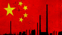 Çin'deki Avrupalı şirketler ticarette yeni bir sıkıntılar bekliyor