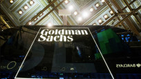 Goldman Sachs’tan kıdemli personele sınırsız tatil izni