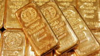 Altının kilogramı 899 bin liraya yükseldi