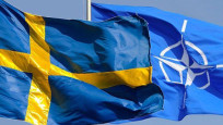 İsveç hükümetinden 'NATO üyeliği' açıklaması