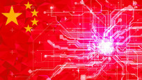 Çin, dijital ekonomiyi tartışıyor