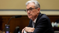 Powell: Enflasyon düşene kadar faiz artırımına devam edeceğiz