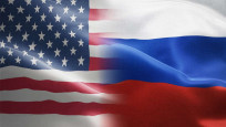 ABD, Rusya'nın tahvil ödemelerini engellemeyi değerlendiriyor
