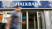 Halkbank'ın temyiz başvurusu nasıl ilerleyecek?