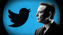 Twitter satışını durduran Elon Musk'tan yeni hamle: Yardım istedi!