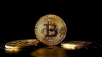 Bitcoin kritik seviyeyi zorlamaya devam ediyor
