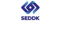 SEDDK: Zorunlu trafik sigortasında teminatlar %100 oranında artırıldı