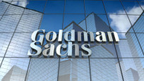 Goldman, Çin için büyüme tahminlerini revize etti
