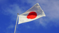 Japonya artan fiyatlara karşı ek bütçeyi onayladı