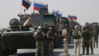 Rus ordusu 28 bin 500 askerini, 1254 tankını kaybetti