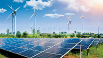 Yenilenebilir enerji sektöründe uzaktan çalışma imkanları büyüyecek