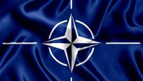 NATO Askeri Komite Genelkurmay Başkanları toplantısı başladı