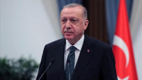 Erdoğan gençlere seslendi: Şartların zorluğuna aldırmayın