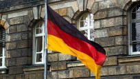Bavyera Eyalet Meclisi bir kez daha NSU terör örgütünü araştıracak