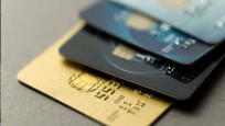 Yeni Zelanda'da kredi kartı harcamalarında artış