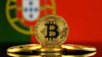 Portekiz’de kripto paralara vergi geliyor