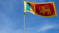 Sri Lanka'da yakıt sıkıntısı nedeniyle okullar kapatıldı