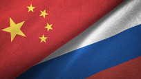 Çin'in Rusya'dan enerji ithalatı harcamaları 6 milyar doları aştı