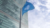 BM uyardı: Diğer krizler ihmal edilmemeli