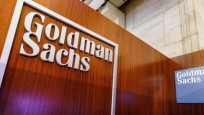 Goldman Sachs: Çin gayrimenkul firmaları temerrüde düşebilir