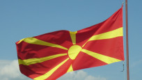Kuzey Makedonya'daki Türkler nüfus sayımı sonucuna itiraz etti
