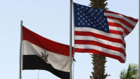 ABD'den Mısır'a 691 milyon dolarlık askeri satış