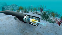 Denizdeki internet kabloları deprem sensörü olabilir