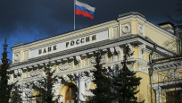 Rusya, sermaye kontrollerini gevşetmeyi planlıyor