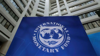 IMF, Almanya ekonomisi için risklerin aşağı yönlü olduğuna işaret etti