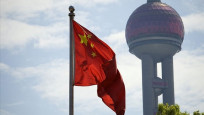 Çin'den 33 önlem içeren yeni ekonomi paketi