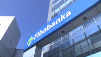Fitch, Fibabanka'nın kredi notunu teyit etti