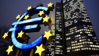 Euro Bölgesi Bileşik PMI, beklentilerin altında geldi