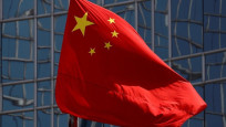 Çin, salgından etkilenen işletmelere kredi desteğini artırıyor