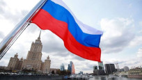 Rusya'da hane halkının enflasyon bekleyişleri geriledi