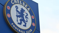 İngiliz hükümetinden Chelsea'nin satışına onay